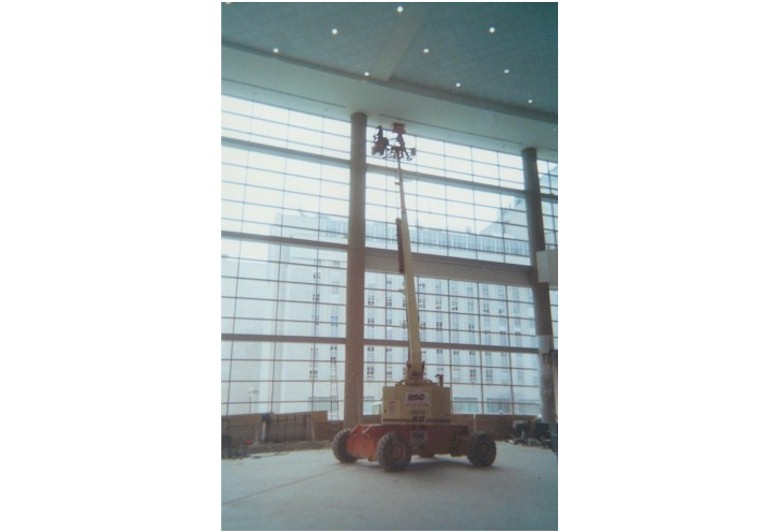 aerial_lift_in_building-mid.jpg