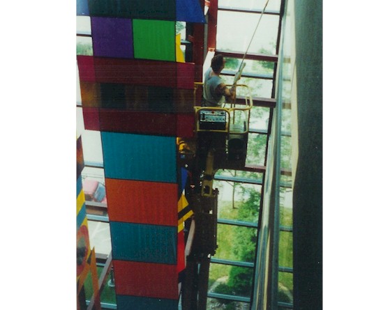 areial_lift_colorfull.jpg