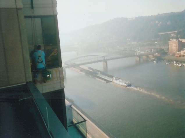 1_bosun_chair-_pittsburgh2.jpg