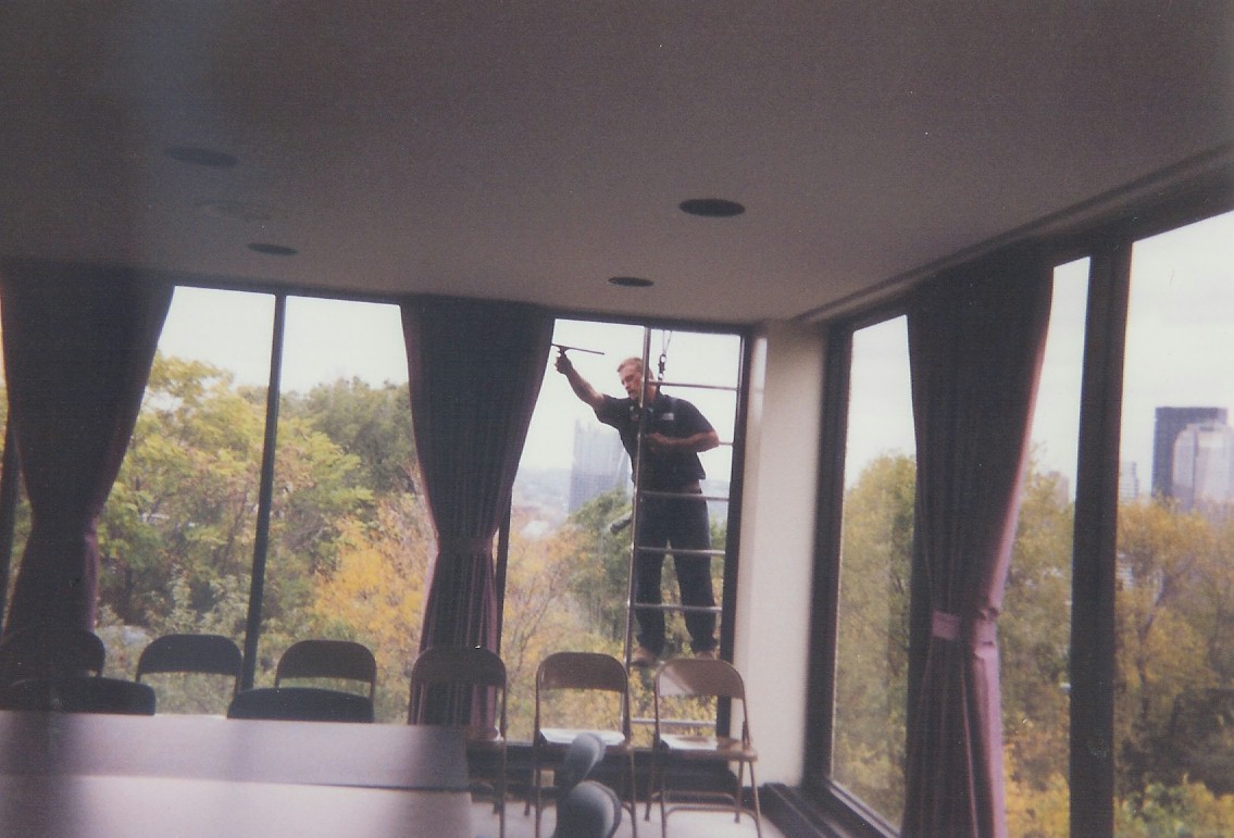 window_cleaning_inside_view.jpg