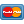 mastercard 24