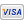 visa 24